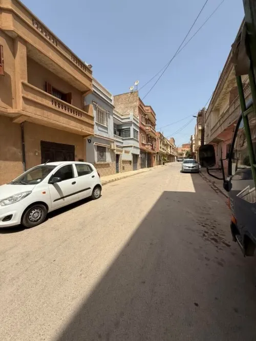 Vente Villa Oran Oran