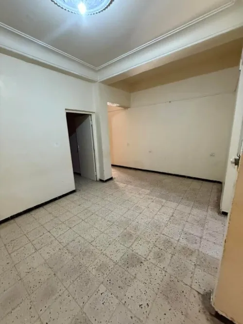 Vente Villa Oran Oran