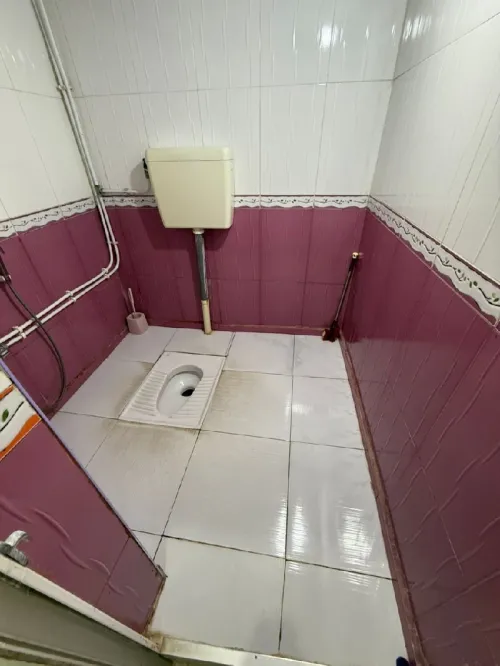 Vente Villa Sidi Bel Abbès Sidi bel abbes