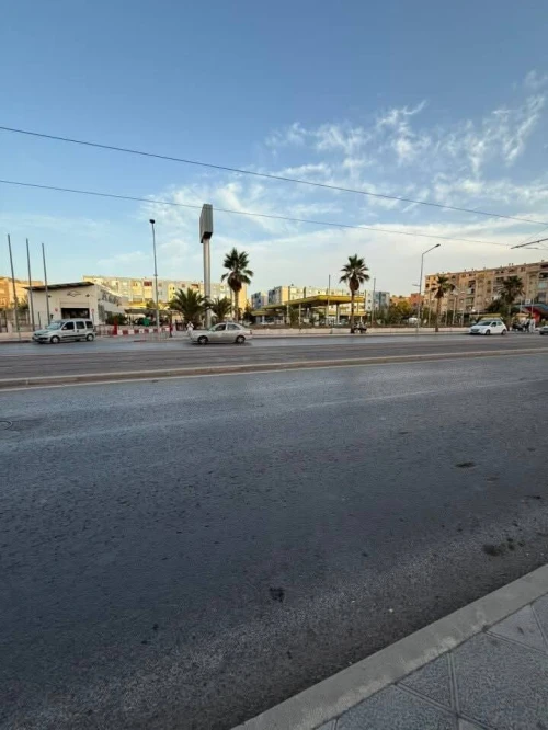 Location Local Sidi Bel Abbès Sidi bel abbes