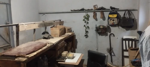 Vente Villa Sidi Bel Abbès Sidi bel abbes