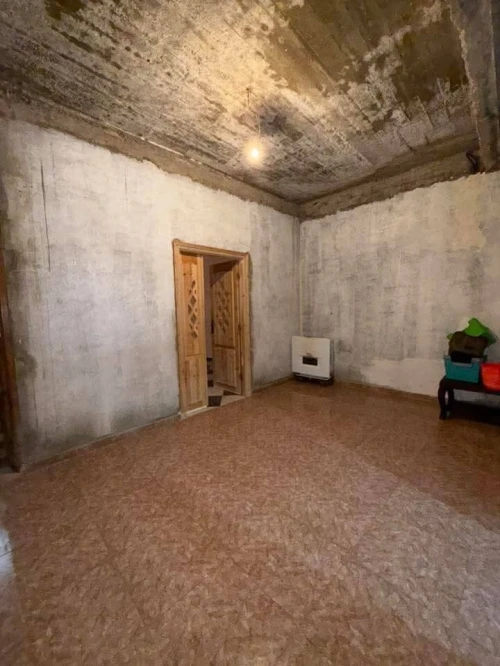 Vente Villa Sidi Bel Abbès Sidi bel abbes