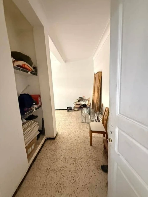 Vente Villa Sidi Bel Abbès Sidi bel abbes