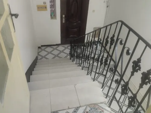 Vente Appartement Duplex F3 Sidi Bel Abbès Sidi bel abbes