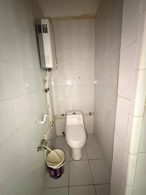 Vente Villa Sidi Bel Abbès Sidi bel abbes