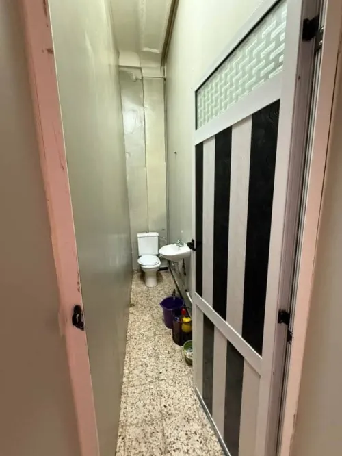 Vente Local Sidi Bel Abbès Sidi bel abbes