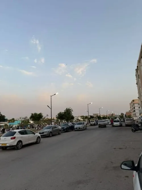 Location Local Sidi Bel Abbès Sidi bel abbes