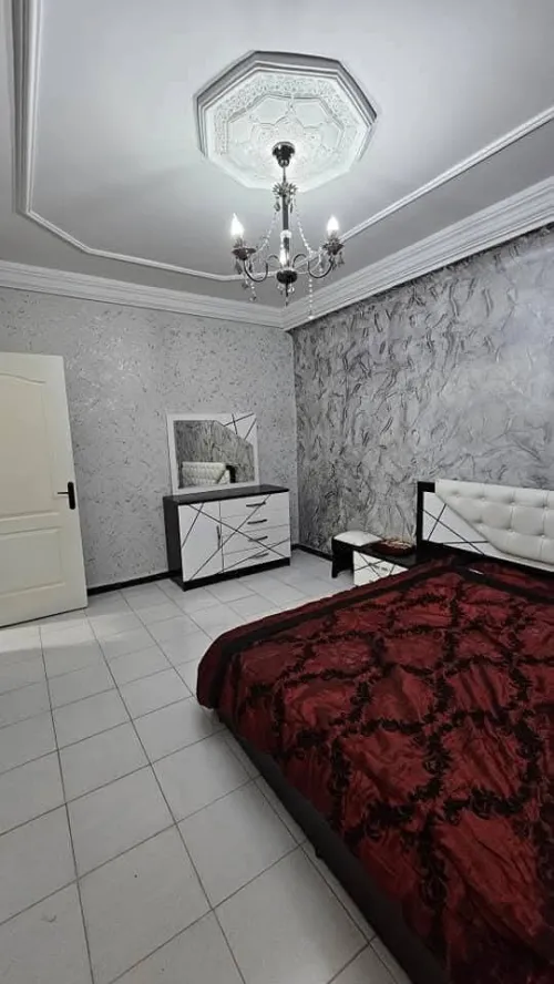 Location Appartement F3 Sidi Bel Abbès Sidi bel abbes