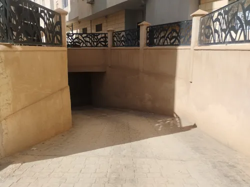 Vente Appartement F3 Sidi Bel Abbès Sidi bel abbes