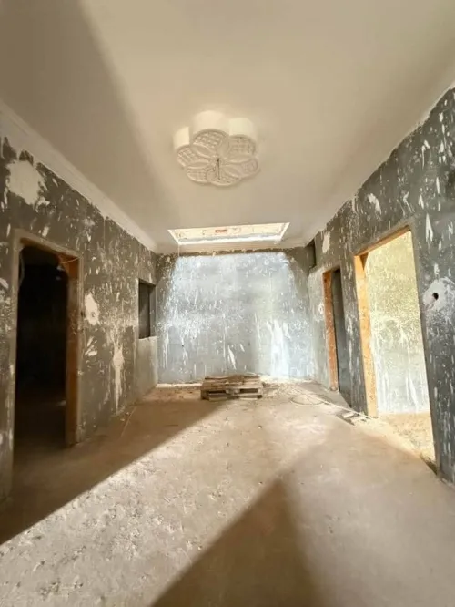 Vente Appartement Duplex Sidi Bel Abbès Ain el berd