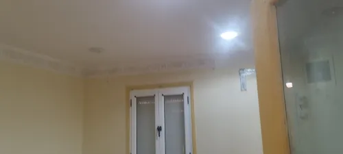 Vente Appartement Niveau de villa F3 Sidi Bel Abbès Sidi bel abbes