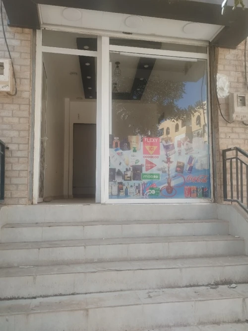 Location Local Sidi Bel Abbès Sidi bel abbes