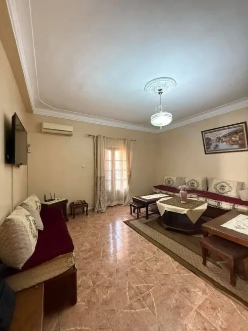 Vente Villa Sidi Bel Abbès Sidi bel abbes