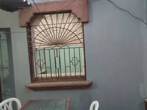 Vente Appartement F3 Sidi Bel Abbès Sidi bel abbes
