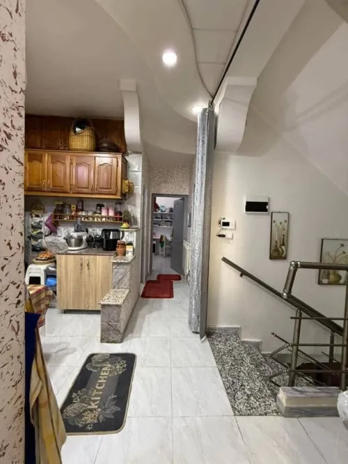 Vente Villa Sidi Bel Abbès Sidi bel abbes