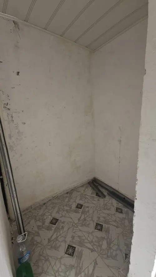Location Local Sidi Bel Abbès Sidi bel abbes