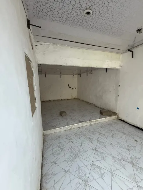 Vente Local Sidi Bel Abbès Sidi bel abbes