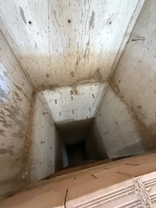 Vente Immeuble Sidi Bel Abbès Sidi bel abbes