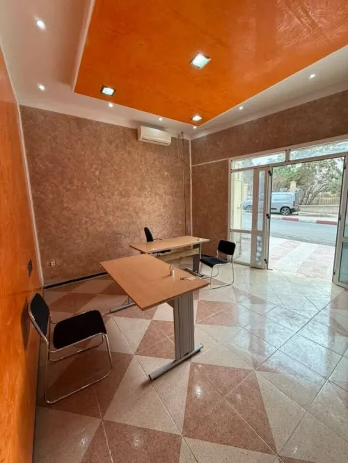 Vente Local Sidi Bel Abbès Sidi bel abbes