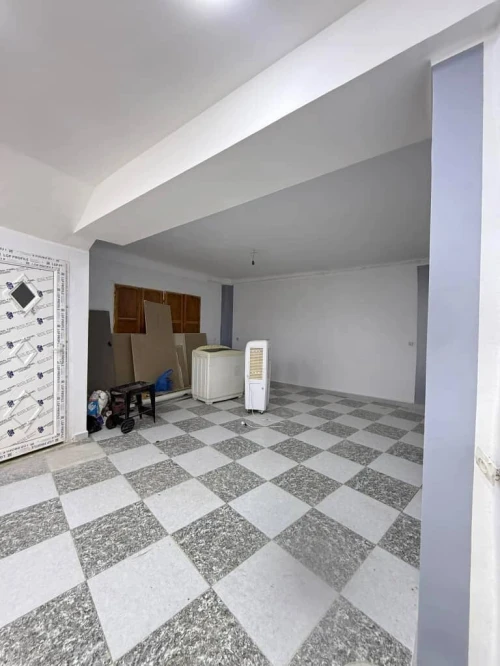 Location Local Sidi Bel Abbès Sidi bel abbes