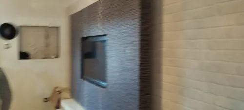 Vente Appartement F3 Sidi Bel Abbès Sidi bel abbes
