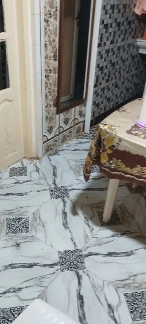 Vente Appartement F2 Sidi Bel Abbès Sidi bel abbes