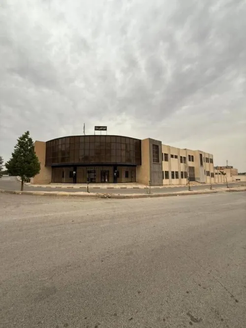 Vente Villa Sidi Bel Abbès Sidi bel abbes
