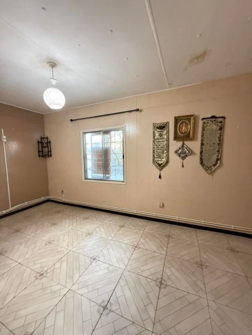 Vente Villa Sidi Bel Abbès Sidi bel abbes
