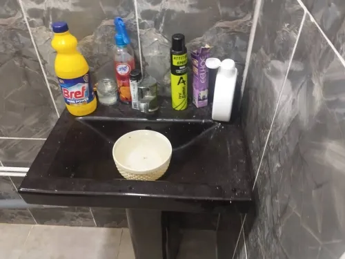 Vente Appartement F3 Sidi Bel Abbès Sidi bel abbes