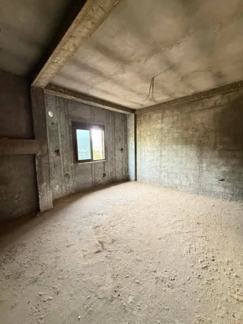 Vente Appartement Duplex Sidi Bel Abbès Ain el berd