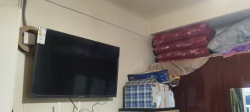Vente Appartement F2 Sidi Bel Abbès Sidi bel abbes