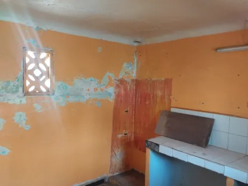 Vente Villa Sidi Bel Abbès Sidi bel abbes