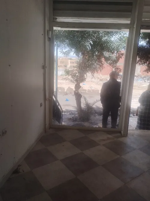 Location Local Sidi Bel Abbès Sidi bel abbes