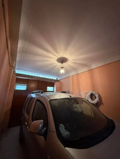 Vente Villa Sidi Bel Abbès Sidi bel abbes