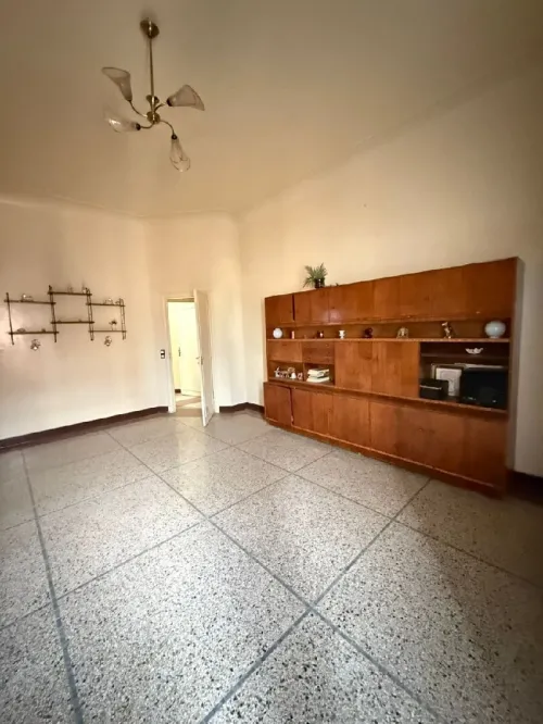 Vente Appartement F6 Sidi Bel Abbès Sidi bel abbes