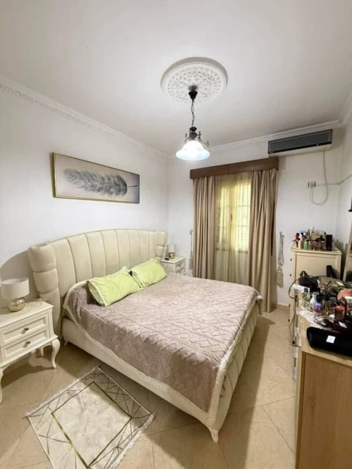 Vente Appartement F4 Sidi Bel Abbès Sidi bel abbes