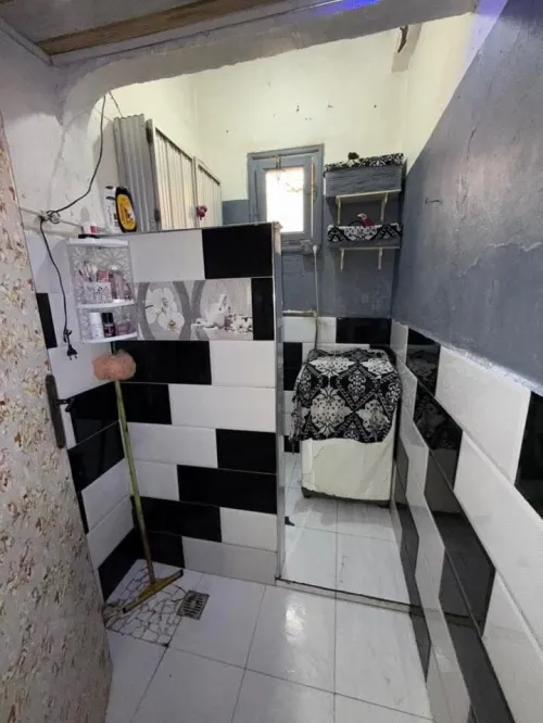 Vente Appartement F3 Sidi Bel Abbès Sidi bel abbes