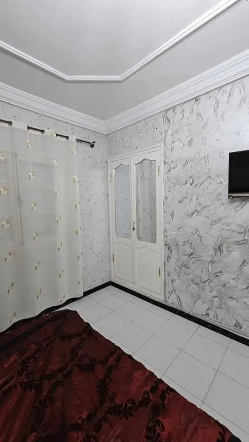 Location Appartement F3 Sidi Bel Abbès Sidi bel abbes