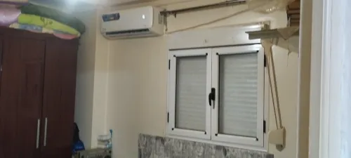 Vente Appartement F2 Sidi Bel Abbès Sidi bel abbes