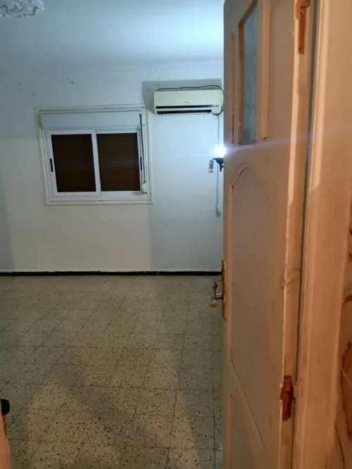 Vente Appartement F2 Tlemcen Tlemcen