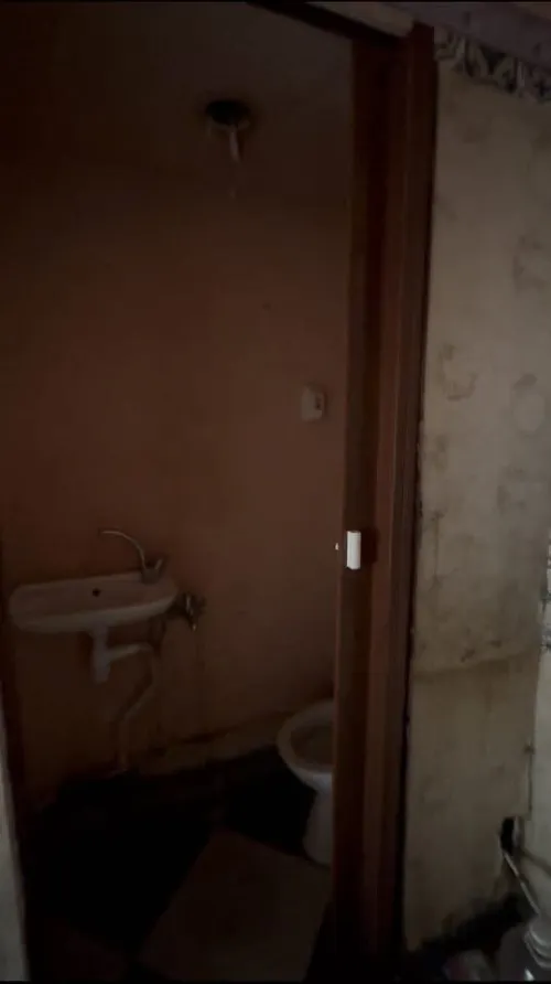 Vente Local Sidi Bel Abbès Sidi bel abbes