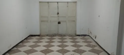 Vente Villa Sidi Bel Abbès Sidi bel abbes