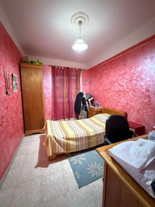 Vente Appartement F5 Sidi Bel Abbès Sidi bel abbes