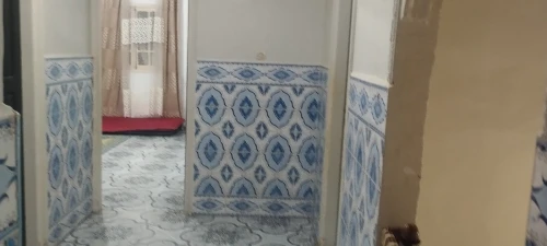 Vente Villa Sidi Bel Abbès Sidi bel abbes
