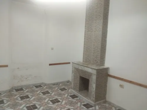 Vente Appartement Duplex F3 Sidi Bel Abbès Sidi bel abbes