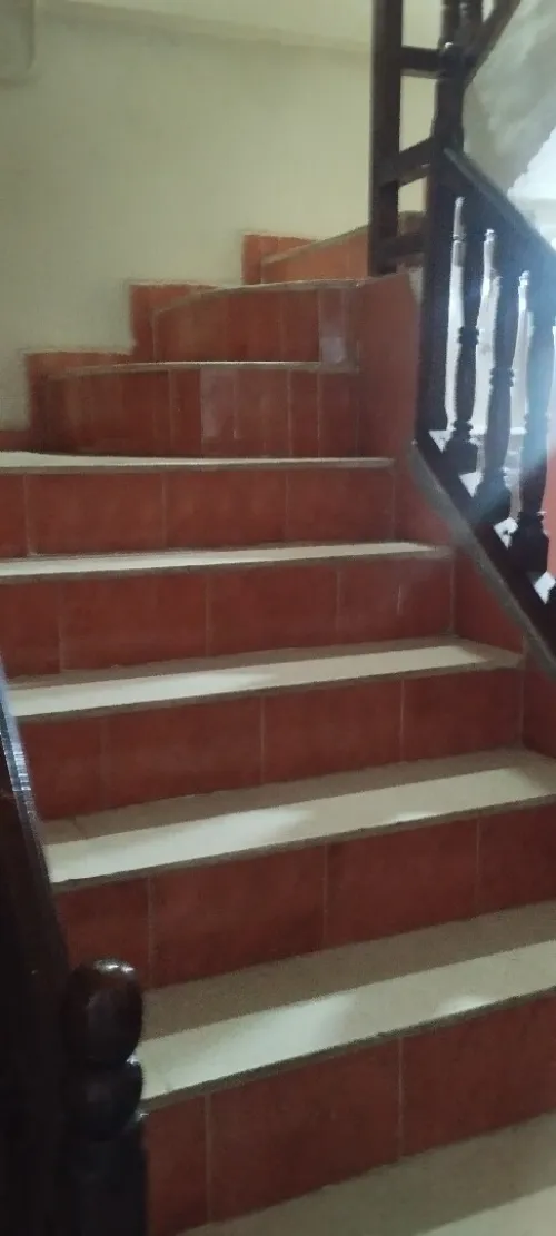 Vente Villa Sidi Bel Abbès Sidi bel abbes