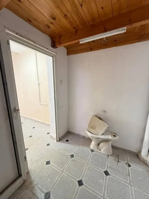 Location Local Sidi Bel Abbès Sidi bel abbes