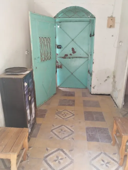 Vente Villa Sidi Bel Abbès Sidi bel abbes