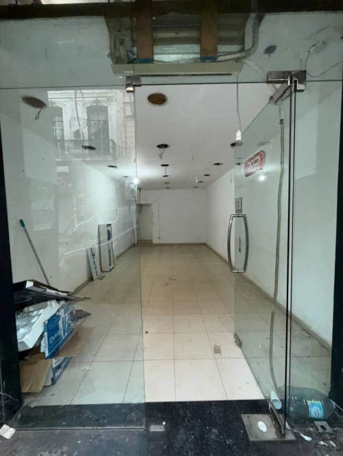 Location Local Sidi Bel Abbès Sidi bel abbes