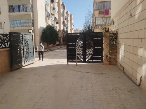 Vente Appartement F3 Sidi Bel Abbès Sidi bel abbes